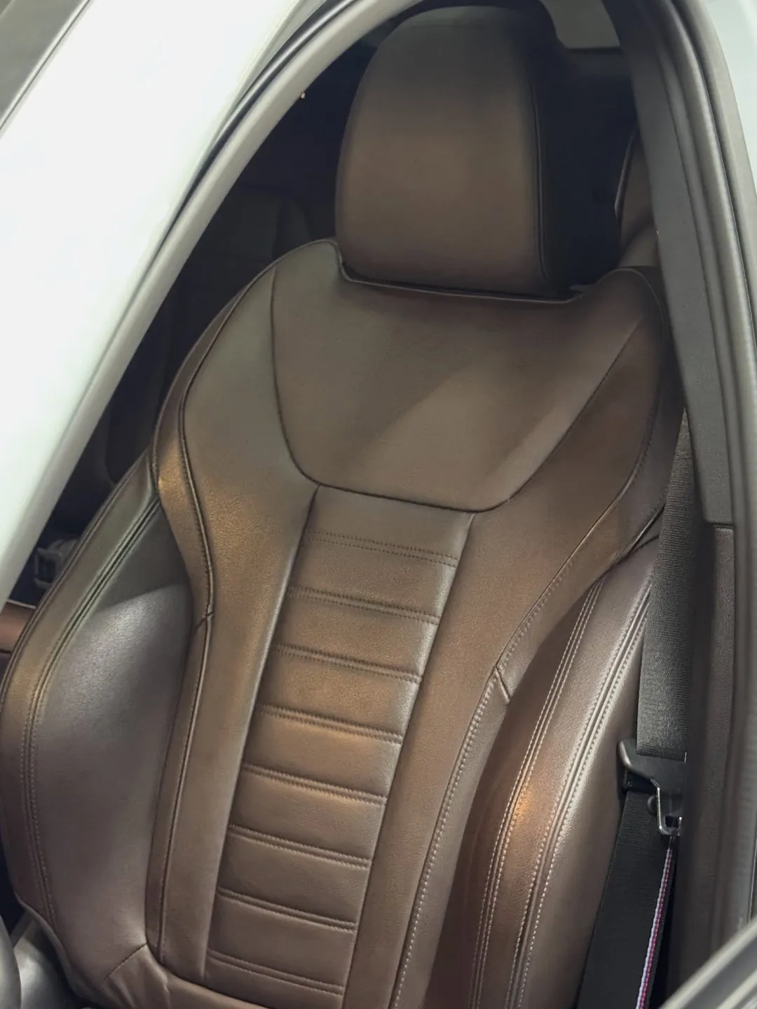 BMW X4 2023, foto 6 de 7