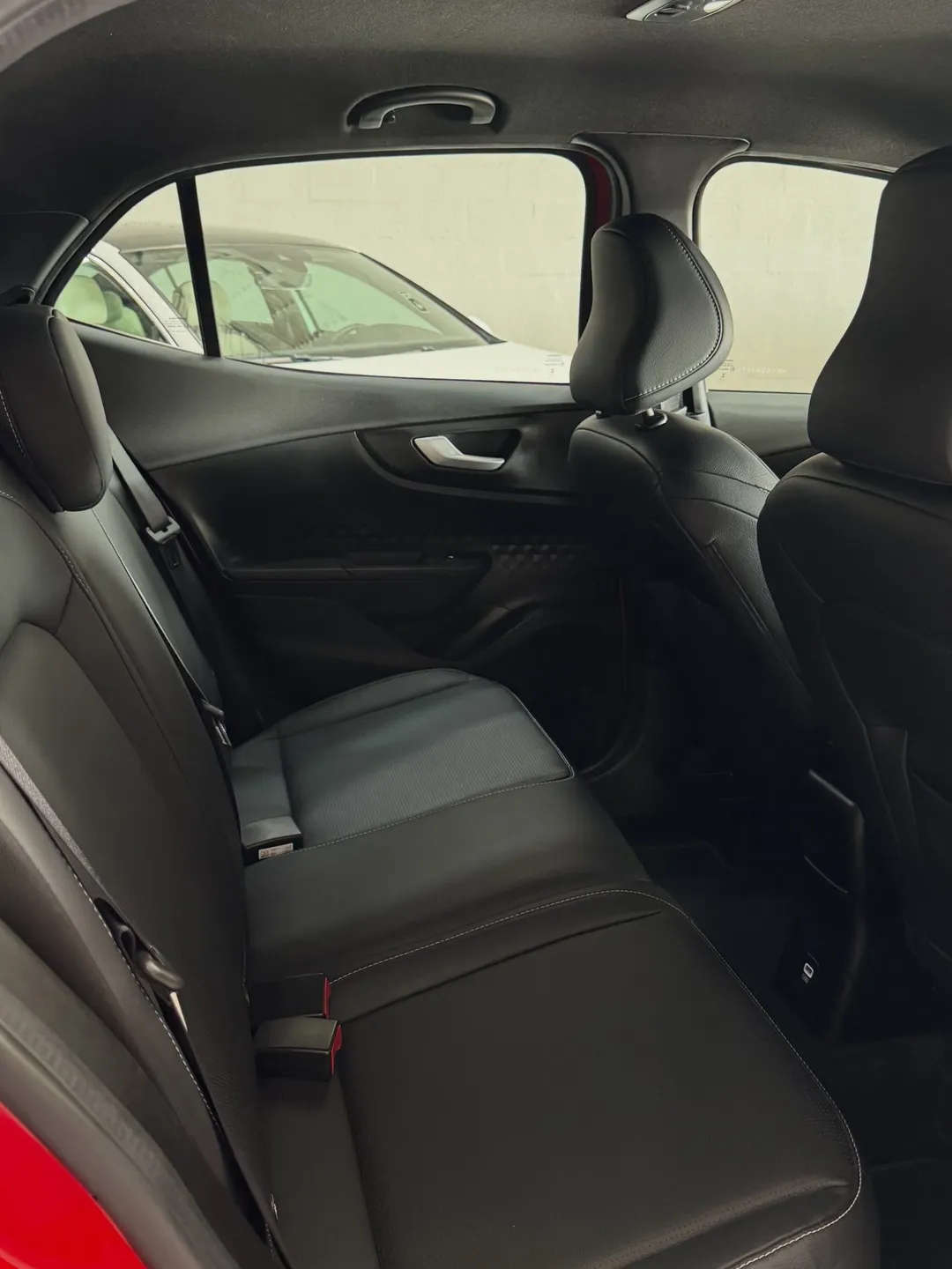 Fiat Pulse 2024, foto 6 de 7