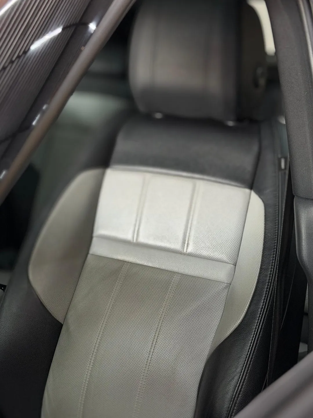 Land Rover Range Rover Evoque 2020, foto 6 de 7